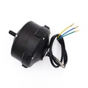 Moteur Dualtron Victor (Avant/Arriere)