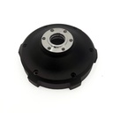 Flasque moteur coté disque Dualtron Eagle, DT3,Victor,New,Speedway 5