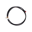 LED arriere Urbanglide 100 Max/100 Pro2