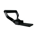 Poignée portage pour Z9